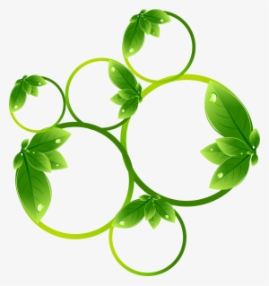 Amazing Nature Cast - Nature Clipart Transparent #163866