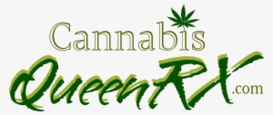 Weed Leaf Png #163895