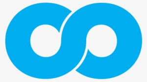 Infinity Sign Png - Infinity Symbol Png 3d #163968