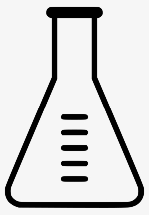 Svg Free Download Onlinewebfonts - Portable Network Graphics #163970