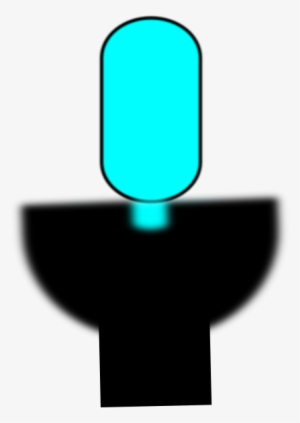 How To Set Use Mic Icon Png #163990