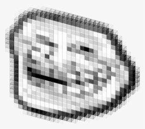 Cursor PNG, Transparent Cursor PNG Image Free Download - PNGkey