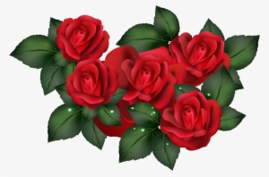 Поздравительные Открытки С Благовещением #164020