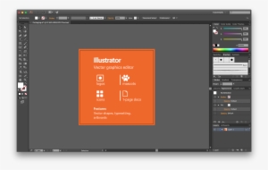 Screen Shot 2016 10 19 At 3 41 - Computer File #164029