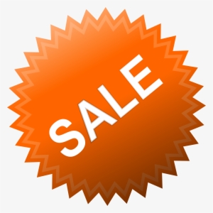 Free Download - Free Measure And Quote #164053