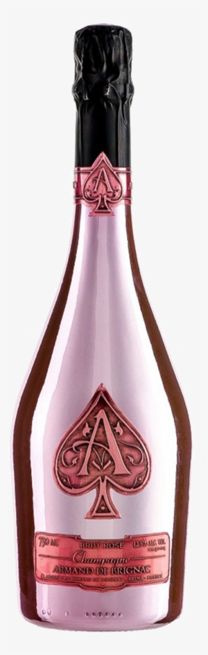 Armand De Brignac Brut Rosé Dan Murphys Buy Wine Champagne - Armand De Brignac #164074