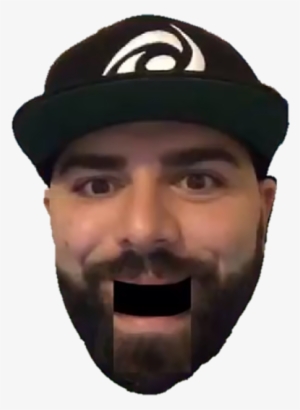 29, October 9, 2016 - Keemstar Object Show 87 #164096