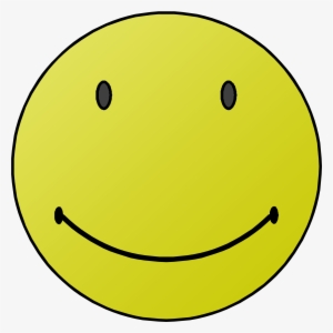 Smiley Face Happy Face Clipart Free Clipart Images - Face Mood Clipart #164097