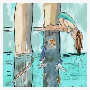 Picsart Photo Studio #164099