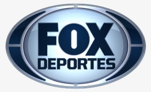 Fox Tv Logo Png - Fox Deportes Logo Png #164102