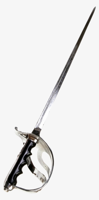 Sword Transparent Png Image - Transparent Png Images Download #164140