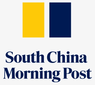 This Reflects A Foundational Purpose Of A News Company - South China Morning Post Logo #164145