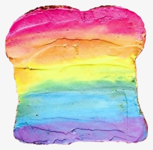 Winners - Picsart Photo Studio #164198