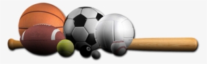 Sport Png Hd - Sport Png #164244