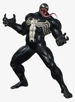 disney infinity venom 3.0