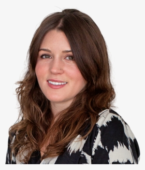 Let's Ban 'bossy' And Not Just Because Sheryl Sandberg - Girl #164293