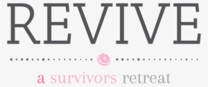 A Survivor's Retreat #164296