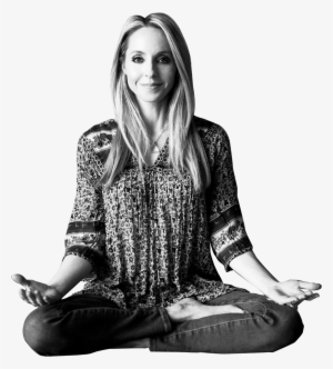 Free Guided Meditations - Sitting #164319