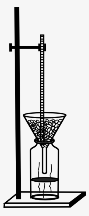 Experiment To Determine The Melting Point Of Ice #164429