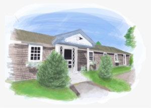 We'll Be Making Tacos And Cocktails At The Arundel - House #164450