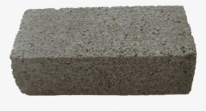 Best Free Brick Icon - Gray Brick Png #164475