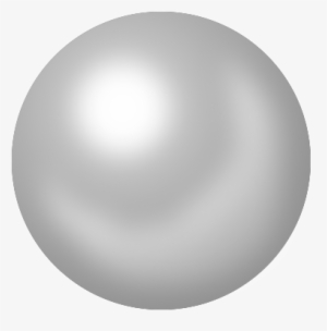 Pearl Download Transparent Png Image - Portable Network Graphics #164478