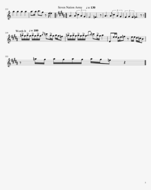 Alto Saxophone Medley - Epic Sax Guy Saxophone Music #164526