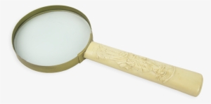 More About Coach House Antiques Furniture - Magnifying Glass #164569