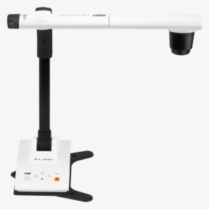 Tt-x1 - Elmo Tx-1 Visual Presenter #164571