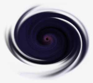 Black Hole - Camera Lens #164623