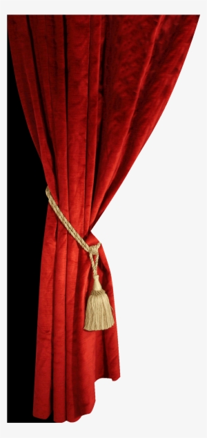 Various Artists / Jeffree's Volume 2 #164646