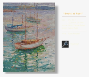 Art1 - Galleon #164651