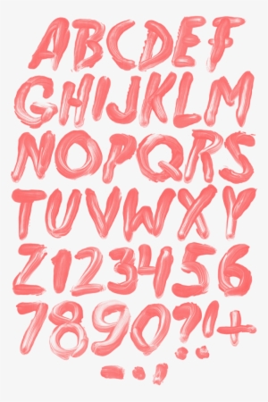 Handmadefont Animated Fonts, Horror Font, Typography, - Freddy Font #164689 Handmadefont Animated Fonts, Horror Font, Typography, - Freddy Font #164689