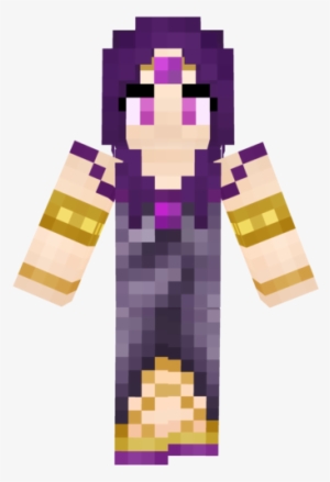 Ghb - Trinity Island Fan Art #164781