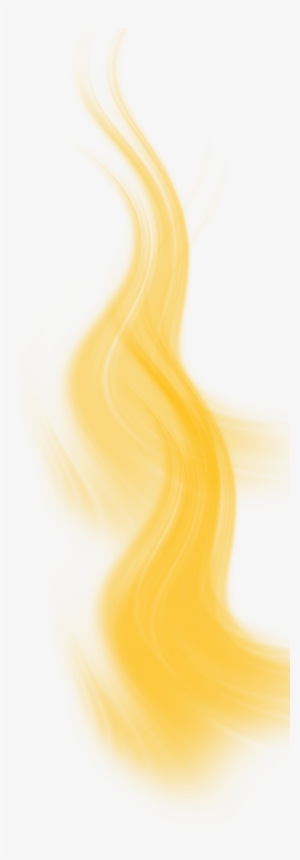 Fire Png Image - Transparent Background Flame Png #164833
