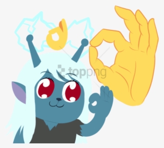 Facial Expression Yellow Nose Vertebrate Cartoon Smile - Emoji Samurai Jack #164858 Facial Expression Yellow Nose Vertebrate Cartoon Smile - Emoji Samurai Jack #164858