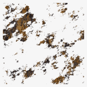 Rust Png Transparent Rust Png Image Free Download Page 2 Pngkey