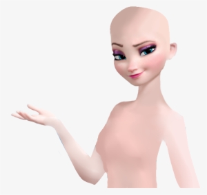 Png Black And White Stock Base By Purple Lemon On Deviantart #164886