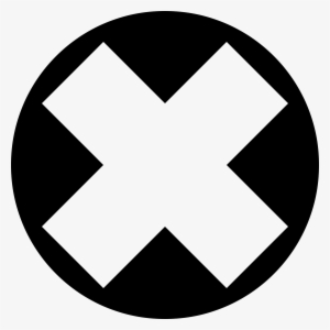 Cross Xxviii Svg Freeuse - Itwan #164913