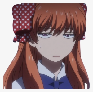 View Samegoogleiqdbsaucenao 1507629483198 , - Portable Network Graphics #164937