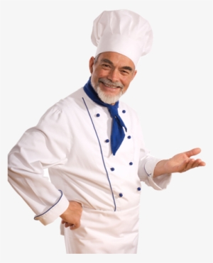 Chef Png - Dance With My Dogs In The Nighttime #164974