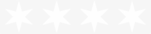 Music #164977