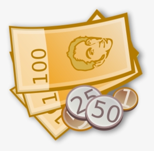 Open - Bolivares Icono Png #165060