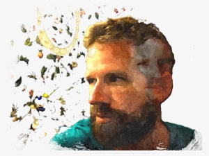 Joel Conner Marketing Consultant & Website Developer - Visual Arts #165063