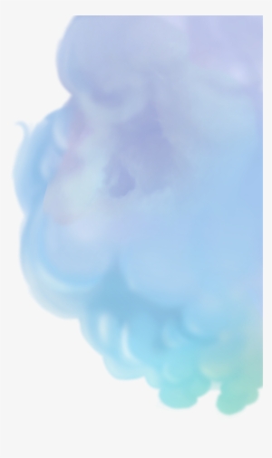 [ Img] - Watercolor Paint #165110