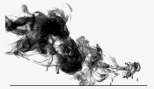 White Smoke Png High-quality Image - Shakespeare In Music - Shakespeare In Music [cd] #165112