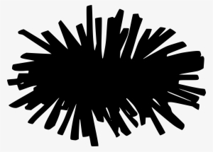 Big Image - Scribble Png #165134