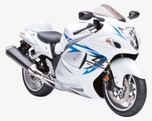 Motorcycle Clipart Hayabusa #165157 Motorcycle Clipart Hayabusa #165157