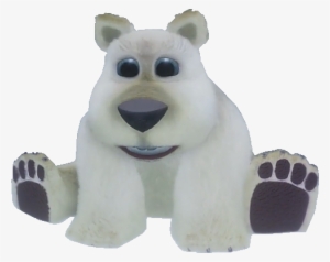 Polar Crash Bandicoot N - Crash Bandicoot N Sane Trilogy Polar #165179