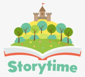 Thirty Minutes Of Stories, Songs And Fingerplays - Preschool Storytime #165181